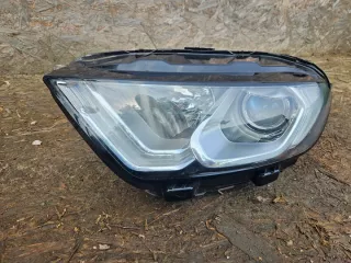 GN15-13W030-JE Фара левая Ford EcoSport Арт e12359151, вид 2