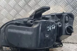 270606 Фара правая Ford C-max 2 Арт e12359140, вид 3