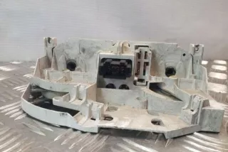 1M0820045A Блок управления (другие) Seat Toledo 2 Арт e12359086, вид 3