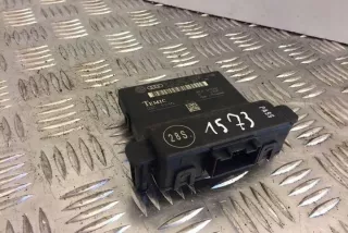 1K0907530F Блок управления (другие) Seat Toledo 3 Арт e12359076, вид 1