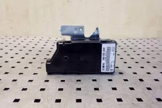 5N0035342F Блок управления (другие) Seat Toledo 4 Арт e12359067, вид 3