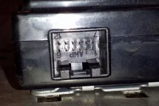 5N0035342F Блок управления (другие) Seat Toledo 4 Арт e12359067, вид 4