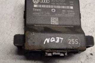 1K0907530P Блок управления (другие) Seat Leon 1 Арт e12359054, вид 3