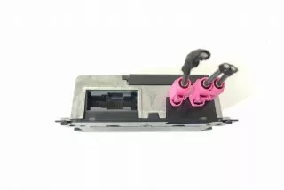 5WA035284E Блок управления (другие) Seat Ibiza 5 Арт e12359031, вид 4
