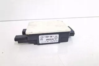 169102698R Блок управления (другие) Renault Espace 5 Арт e12358799, вид 3