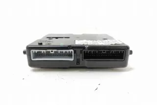285257609R Блок управления (другие) Renault Espace 5 Арт e12358797, вид 1