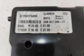 285257609R Блок управления (другие) Renault Espace 5 Арт e12358797, вид 5