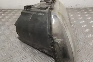04857711AB Фара левая Chrysler Voyager 4 Арт e12358774, вид 2
