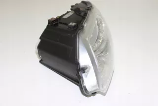 2001-2008 04857831AC ZCR1130LD Фара левая Chrysler Voyager 4 Арт e12358764, вид 2