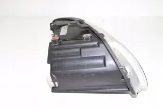 2001-2008 04857831AC ZCR1130LD Фара левая Chrysler Voyager 4 Арт e12358764, вид 3