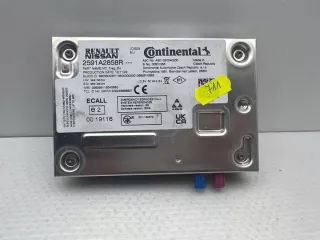 2591A2858R Блок управления (другие) Renault Arkana Арт e12358760, вид 1