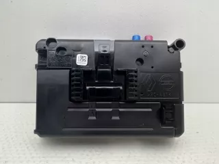 2591A2858R Блок управления (другие) Renault Arkana Арт e12358760, вид 3