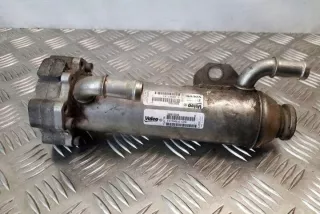 880766L Радиатор EGR Volvo V70 2 Арт e12358662, вид 1