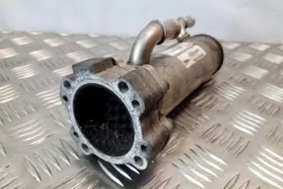 880766L Радиатор EGR Volvo V70 2 Арт e12358662, вид 2