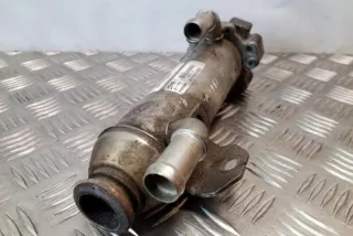 880766L Радиатор EGR Volvo V70 2 Арт e12358662, вид 3