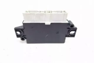 9838793580 Блок управления (другие) Peugeot 208 2 Арт e12358648, вид 4
