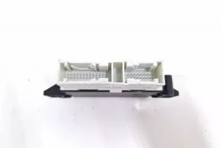 9838793580 Блок управления (другие) Peugeot 208 2 Арт e12358648, вид 5