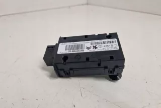 9807299980 Блок управления (другие) Peugeot 2008 Арт e12358639, вид 2