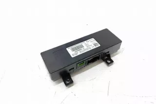 9821246980 Блок управления (другие) Peugeot 2008 Арт e12358616, вид 2