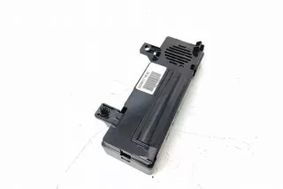 9821246980 Блок управления (другие) Peugeot 2008 Арт e12358616, вид 3