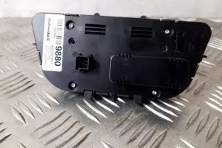 13429880 Блок управления (другие) Opel Zafira C Арт e12358576, вид 2