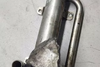 03G131512AE Радиатор EGR Volkswagen Passat B6 Арт e12358486, вид 1