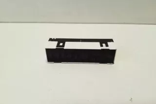 9825205380 Блок управления (другие) Opel Corsa F Арт e12358408, вид 1