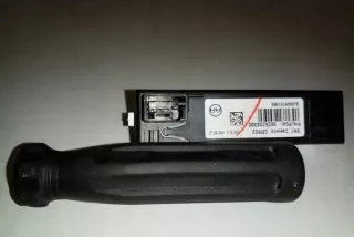 9825205380 Блок управления (другие) Opel Corsa F Арт e12358408, вид 2