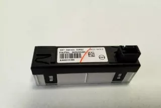 9825205380 Блок управления (другие) Opel Corsa F Арт e12358408, вид 3