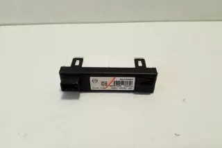 9825205380 Блок управления (другие) Opel Corsa F Арт e12358408, вид 4