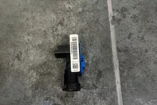 9677783780 Блок управления (другие) Opel Corsa F Арт e12358406, вид 2