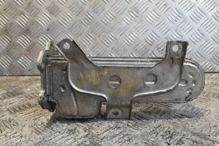 038131513AD Радиатор EGR Volkswagen Golf 4 Арт e12358380, вид 4