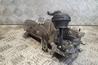 038131513AD Радиатор EGR Volkswagen Golf 5 Арт e12358332, вид 4