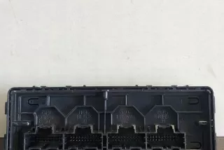 13598152 Блок управления (другие) Opel Astra K Арт e12358319, вид 2
