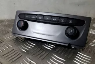 39042438 Блок управления (другие) Opel Astra K Арт e12358309, вид 3