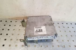 2758001183 Блок управления (другие) Nissan X-Trail T30 Арт e12358281, вид 3