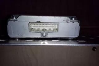 284A1JG000 Блок управления (другие) Nissan X-Trail T31 Арт e12358258, вид 3