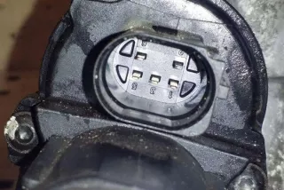 03L131512CF Радиатор EGR Volkswagen Caddy 3 Арт e12358238, вид 5