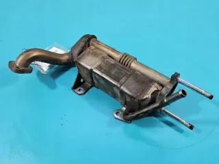 25680-0R020-00 IMPRK1426674, Радиатор EGR Toyota Rav 4 3 Арт e12358203, вид 1