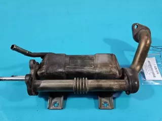 25680-0R020-00 IMPRK1426674, Радиатор EGR Toyota Rav 4 3 Арт e12358203, вид 2