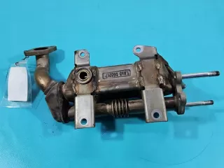 25680-0R020-00 IMPRK1426674, Радиатор EGR Toyota Rav 4 3 Арт e12358203, вид 4