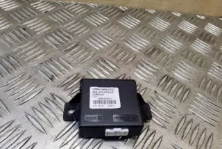 28436JD00C Блок управления (другие) Nissan Qashqai 2 Арт e12358166, вид 1
