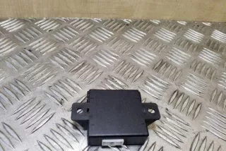 28436JD00C Блок управления (другие) Nissan Qashqai 2 Арт e12358166, вид 2
