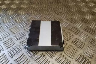 284A1BR00C Блок управления (другие) Nissan Qashqai 2 Арт e12358164, вид 1