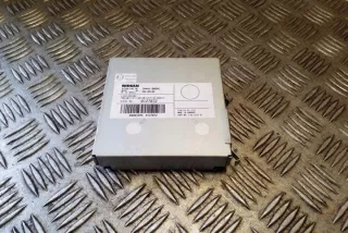 284A1BR00C Блок управления (другие) Nissan Qashqai 2 Арт e12358164, вид 4