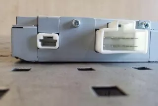 292A51FUOA Блок управления (другие) Nissan Qashqai 2 Арт e12358138, вид 4