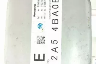 292A54BA0B Блок управления (другие) Nissan Note E12 Арт e12358081, вид 1
