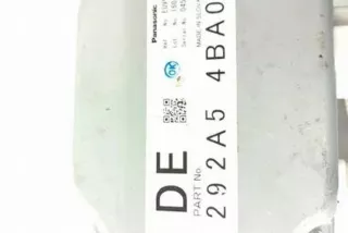 292A54BA0B Блок управления (другие) Nissan Note E12 Арт e12358081, вид 3