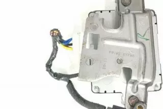 292A54BA0B Блок управления (другие) Nissan Note E12 Арт e12358081, вид 4