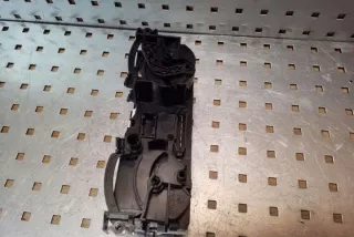 69657032 Блок управления (другие) Mitsubishi Colt 6 Арт e12357971, вид 1